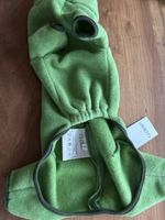 Dackel Hundepullover