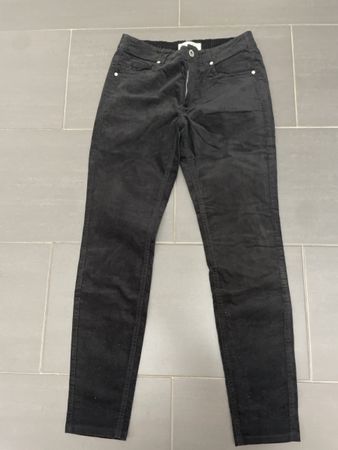 Marc O'Polo Samthose