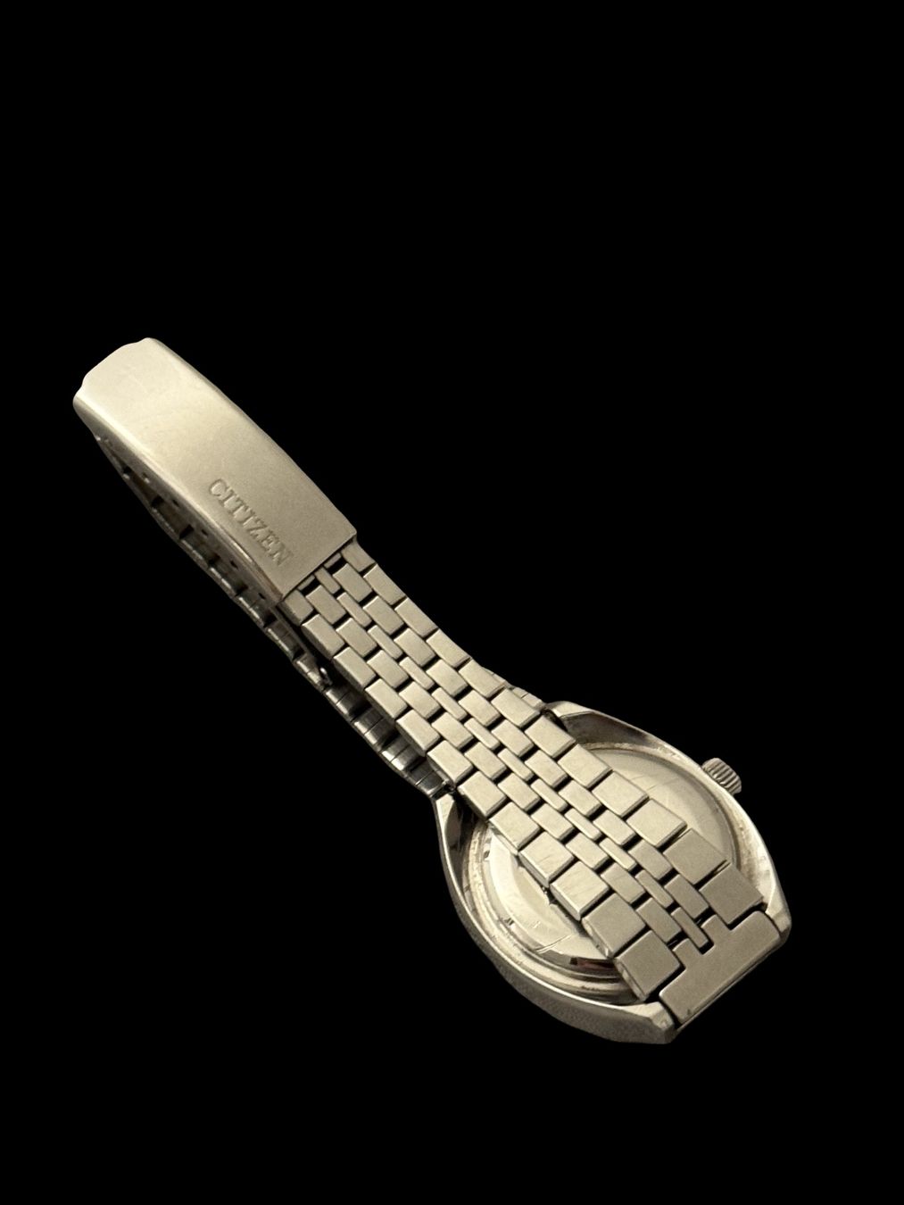 Citizen Orologi: CITIZEN F 4-700562 – Usato da Uznach venduto da geneevintage 5