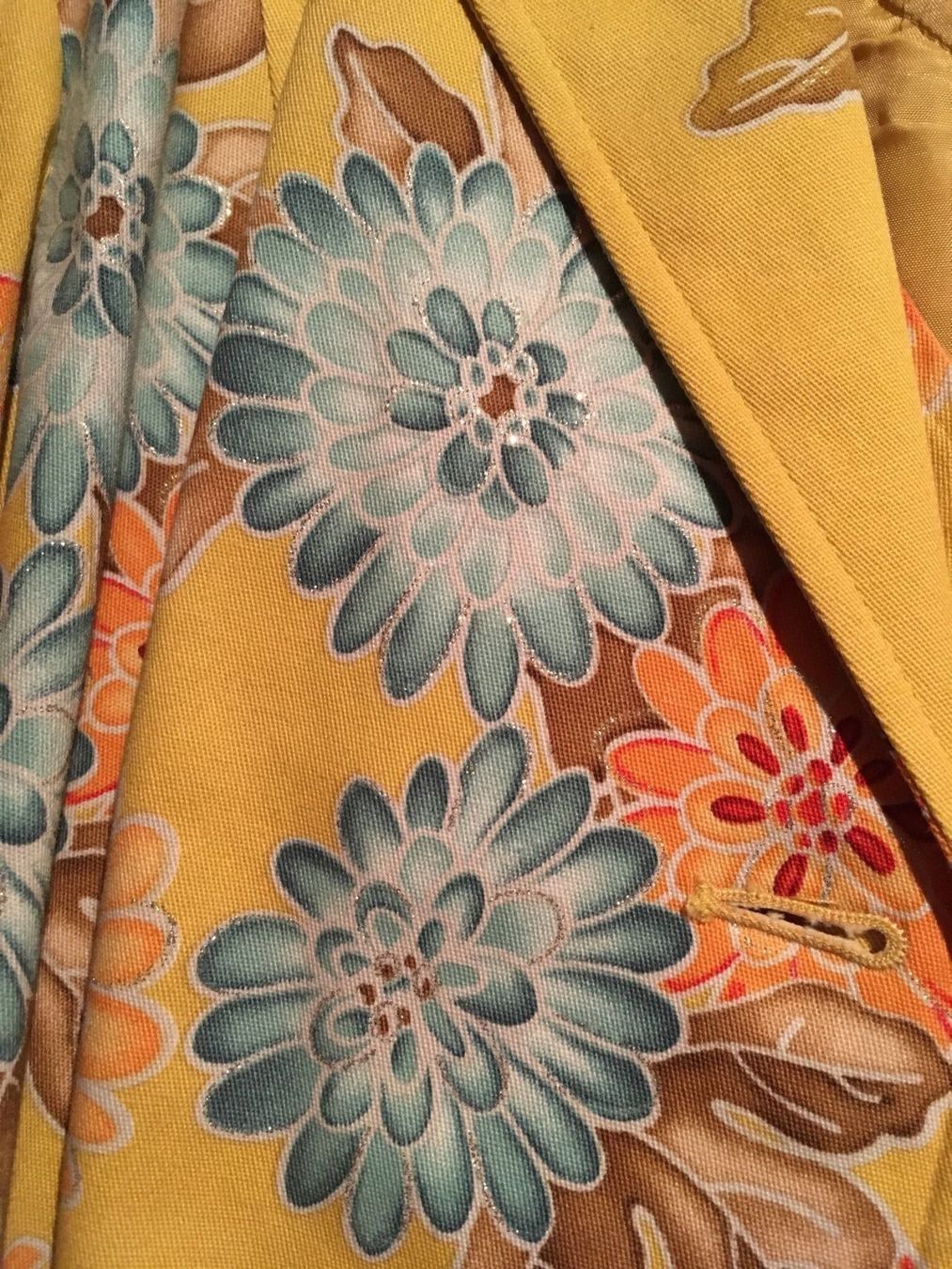 Lotti di vestiti: Kleid  mit Jacke Gr. 44-46 TRAUMHAFT – Nuovo (secondo la descrizione) da Bellinzona venduto da ModaLugano 1