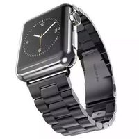 HOCO Armband Apple Watch 38mm / 40mm
