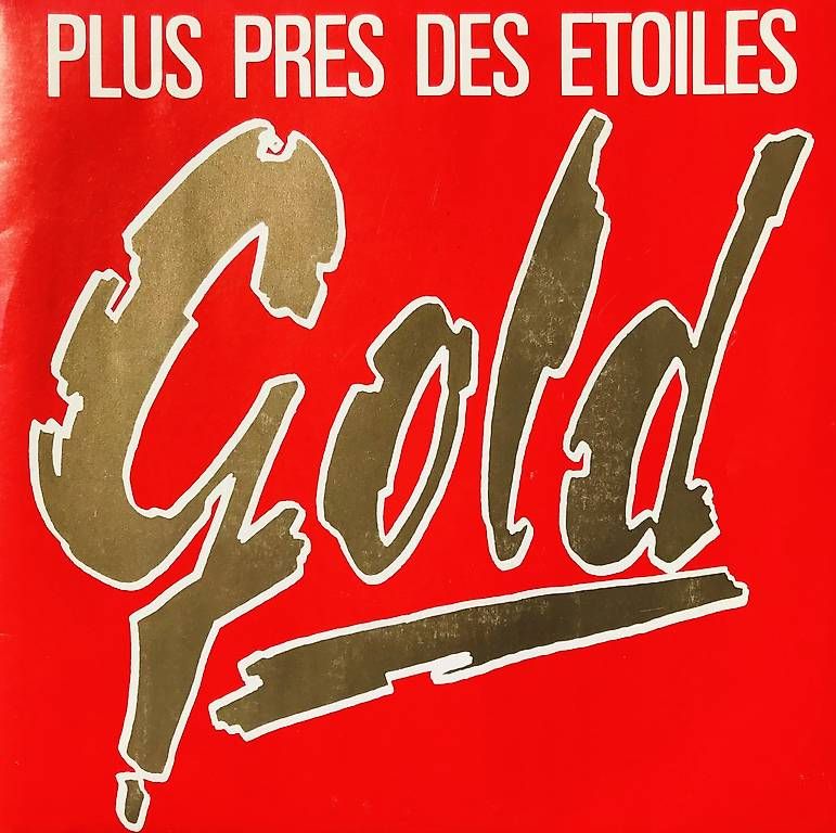 Dischi in vinile: 45 tours vinyle  – Usato da Genève venduto da Nico_27 3