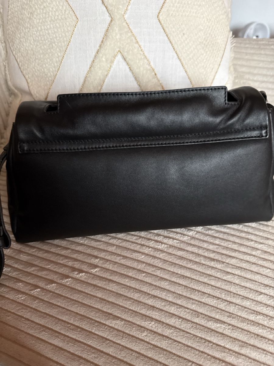 Orciani Borse da donna: Schöne Tasche von Orciani – Usato da Schellenberg venduto da Kruemmel5 5