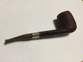 SAVINELLI Silver ( 812 ) Made in Italien guten Zustand 