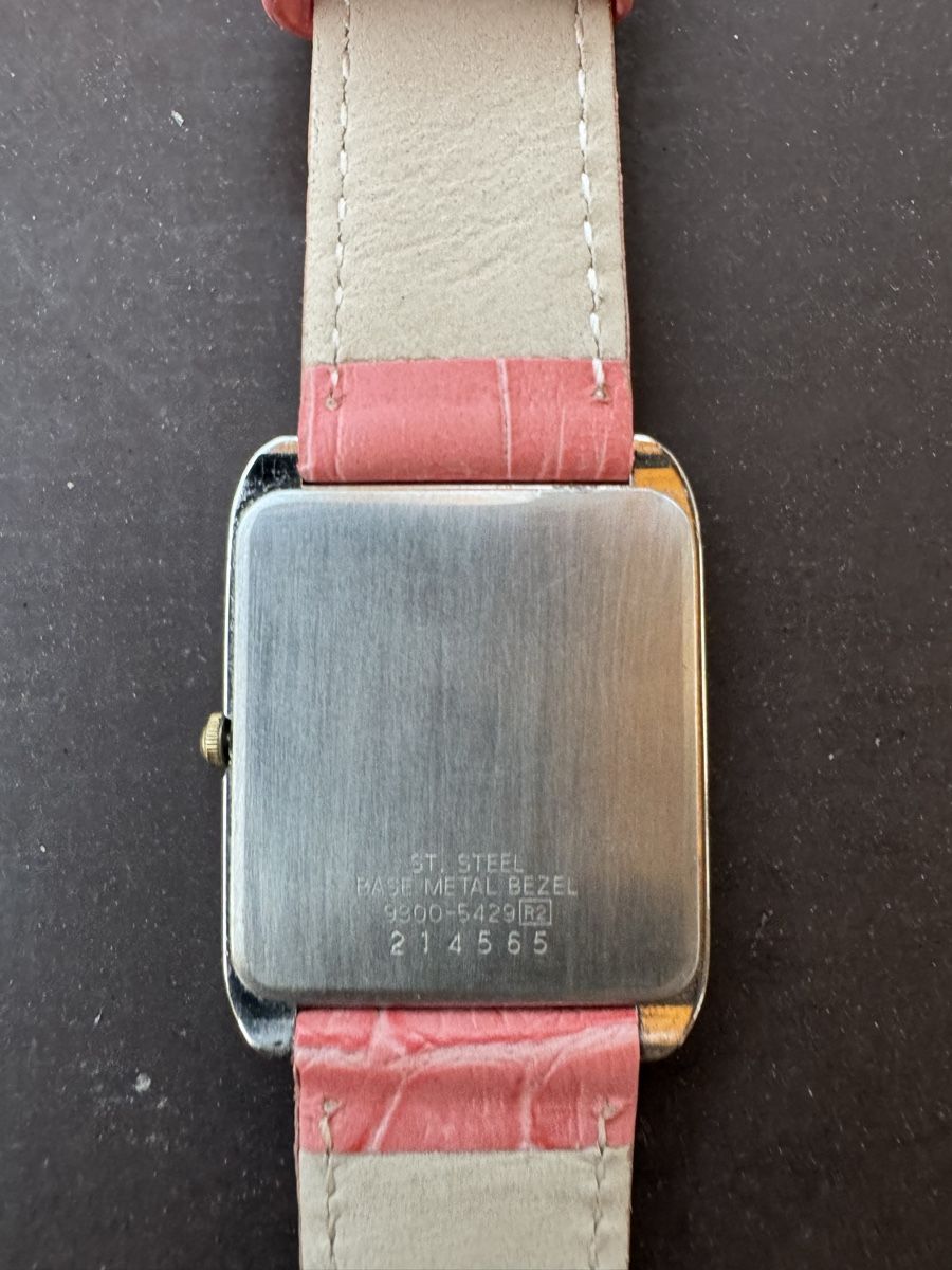 Seiko Orologi: Seiko Lassale - mint – Usato da Satigny venduto da leo_wh92 2
