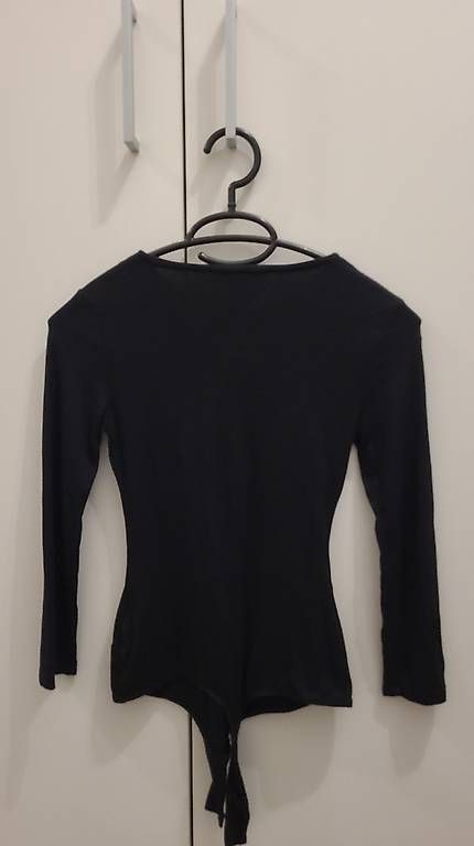 Guess Tops: Body GUESS XS – Neu (gemäss Beschreibung) aus Petit-Lancy von ZazouB 4