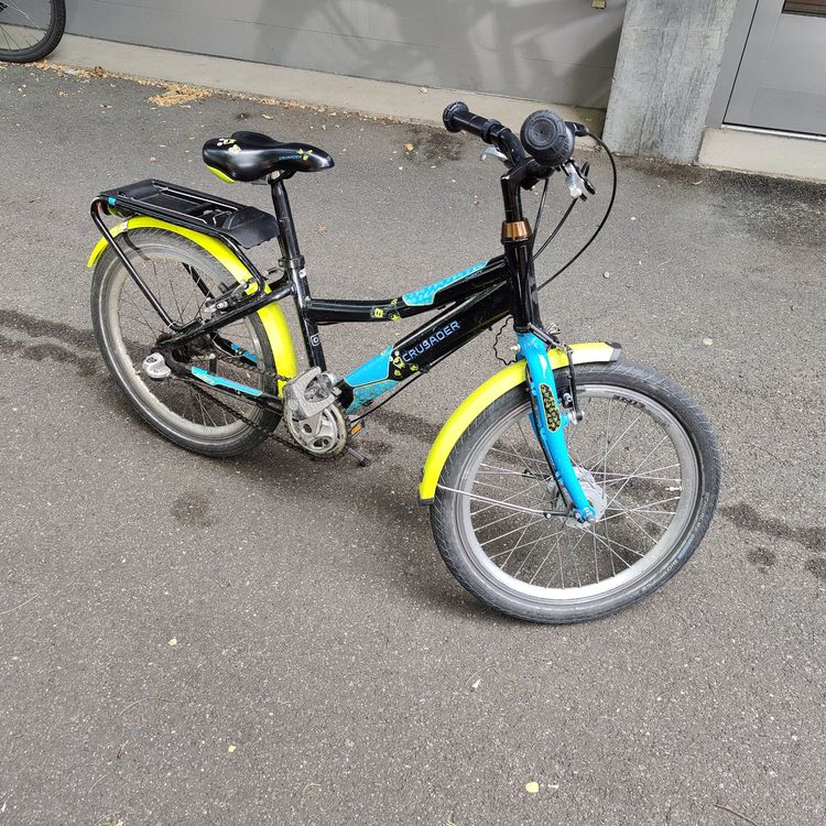  Kaufen auf Ricardo Illustration 