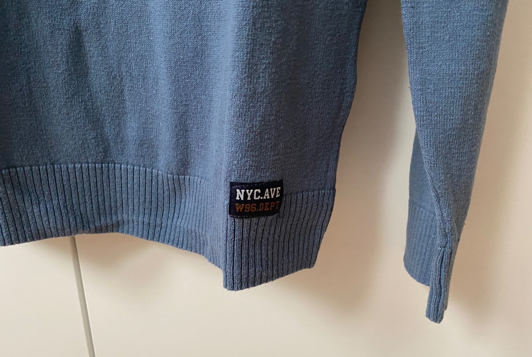 H&M Maglioni & Felpe: Pullover 134 / 140 für Jungen – Usato da Aarau venduto da Ahoffa 2