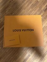 Louis Vuitton Schuhe LV Trainer Mint Grösse 39 neu