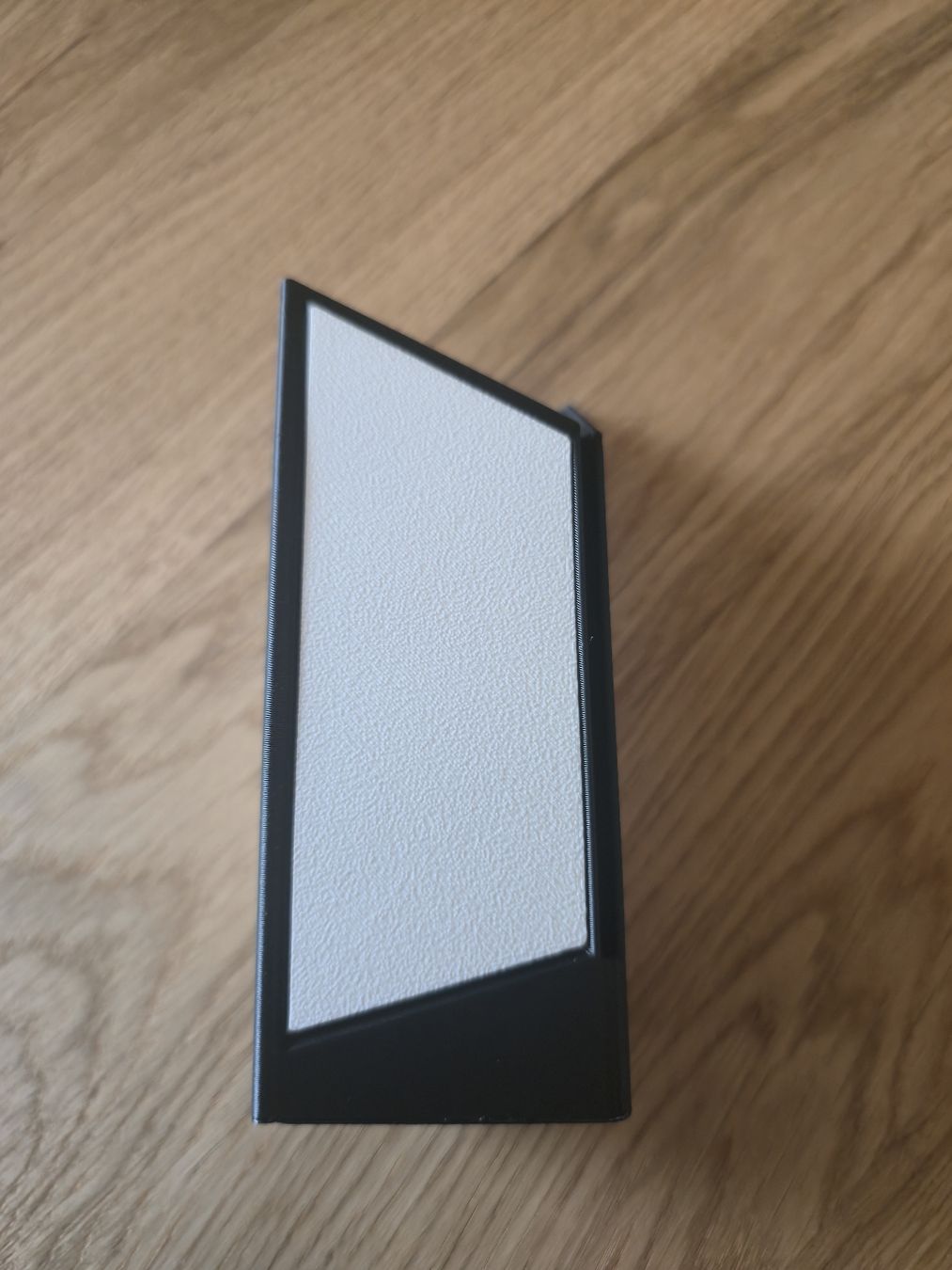 Timbres & points: BTS Lightstick Halter – Neuf (Voir description) à Homburg par csoler1 2