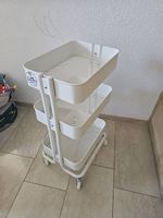 Servierwagen IKEA