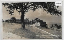 Restaurant Tannenberg (Joh. Nef) - Waldkirch