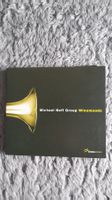 MICHAEL NEFF GROUP   WINEMOODS    CD