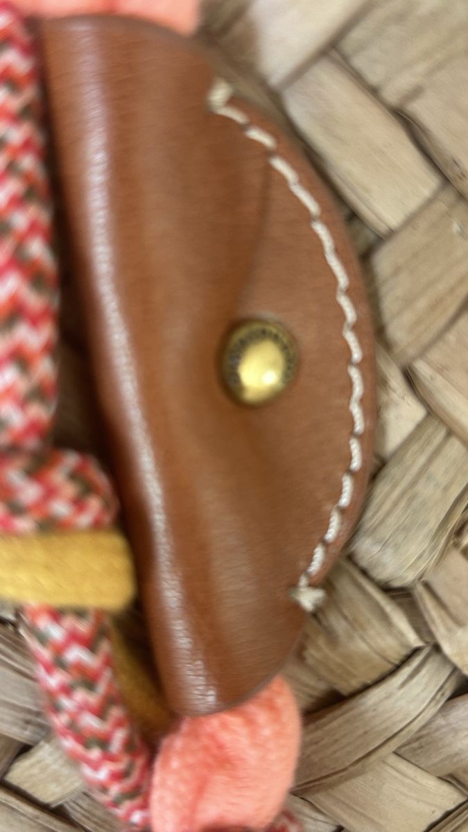 Zimmermann Sacs femmes: Sac Zimmermann Des 1 fr – Défectueux à Arzier-Le Muids par kaczuszka 6