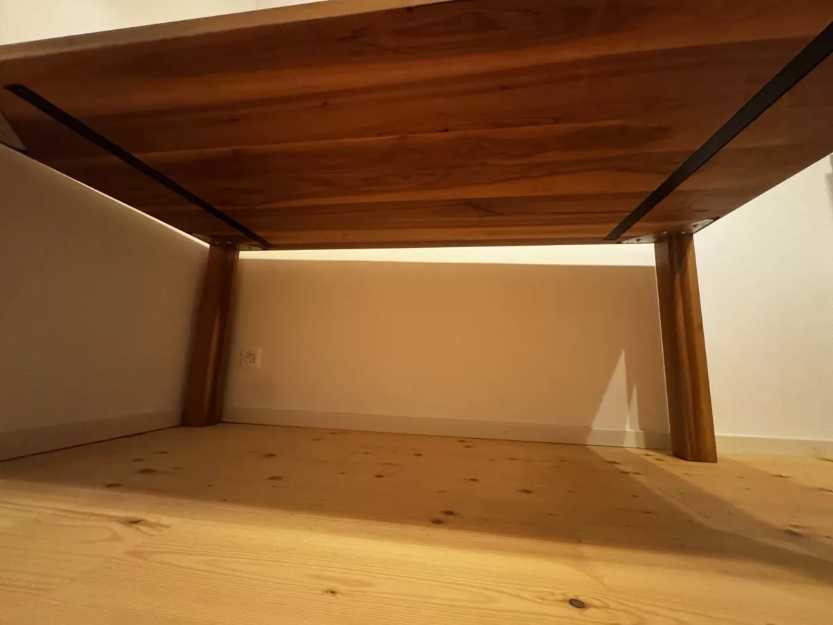 Tables: Esstisch – D'occasion à Frauenkappelen par flo_l8sj 2