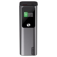 Ark 27000mAh Power Bank 140W USB-C