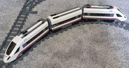 Lego Zug HS 16061, Guter Zustand, Rarität