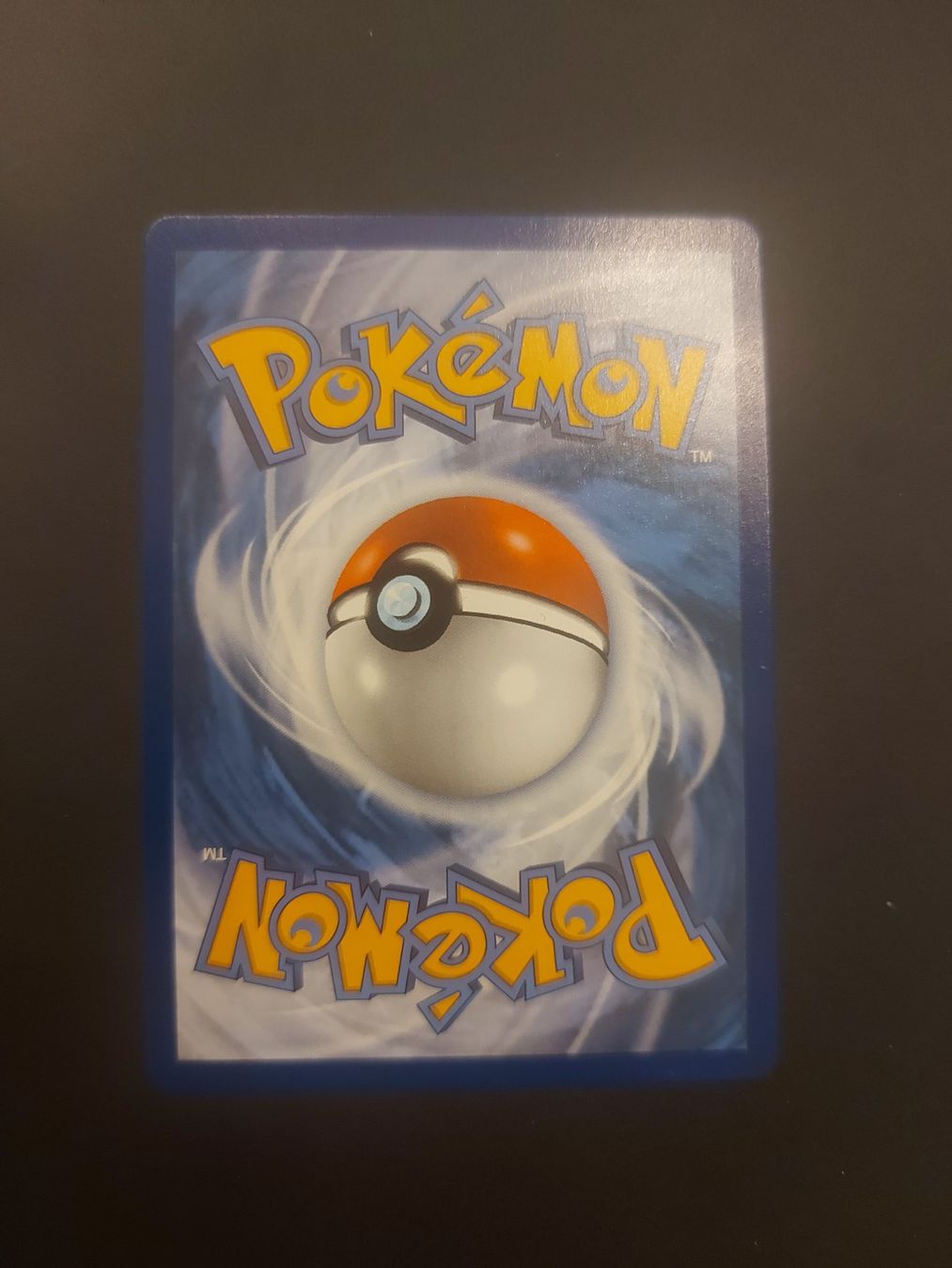 Pokémon Cartes à collectionner: Zapdos EX SVP EN 049 – D'occasion à Biasca par Sara_Poke123 1