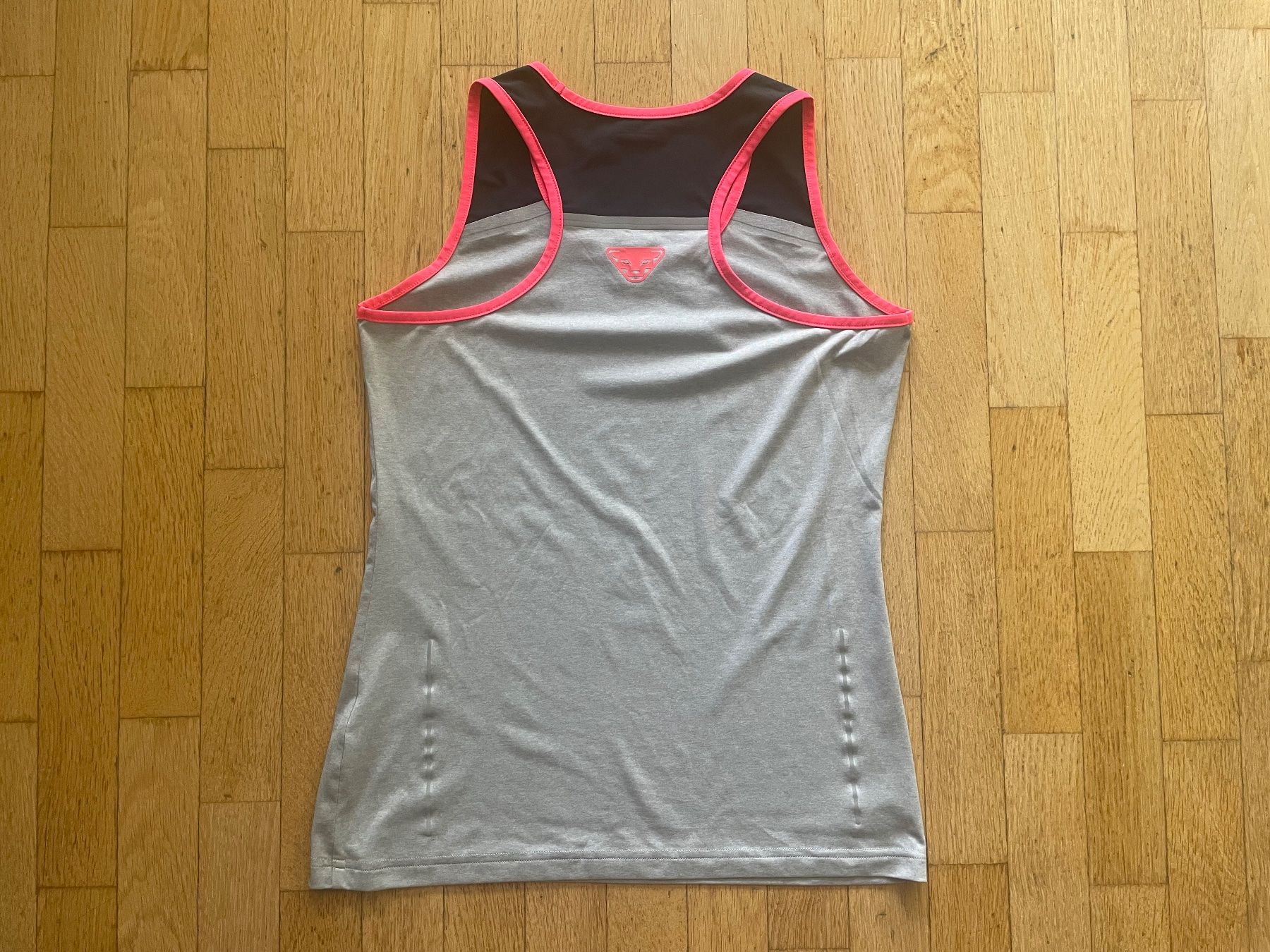Dynafit Tops: Dynafit Tank- Top Damen M – Gebraucht aus Arbon von mannamanna 1