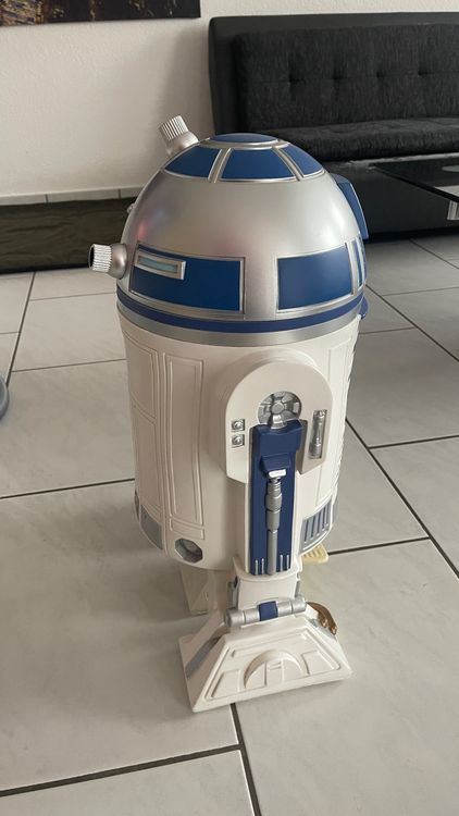 r2-d2-m-lleimer-original-star-wars-r2d2-sammlerst-ck-neu-gem-ss