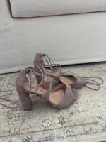NEW Studio Malori Designer NP: 275.-
