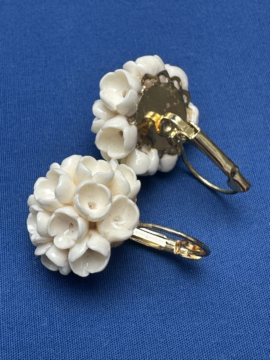 Altri gioielli: Modeschmuck – Nuovo (secondo la descrizione) da Zug venduto da Angelina_65 3