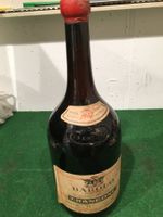 Barolo Riserva Franccone 1967 Dalla Nonno Battista Rar 3.8L