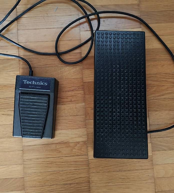 Strumenti musicali: Keybord Roland G800  Arranger Workstation – Usato da Klingnau venduto da wal_68wl 1