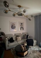 Vendo VIMLE divano Ikea 3 posti con chaise longue 