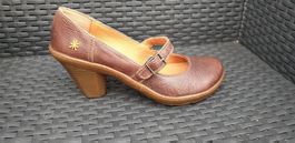 ART Pumps Öko NP 159.- Neu gr39(753) AUSVERKAUF!SALE!