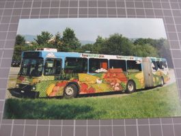 Echtfoto BBA Bus