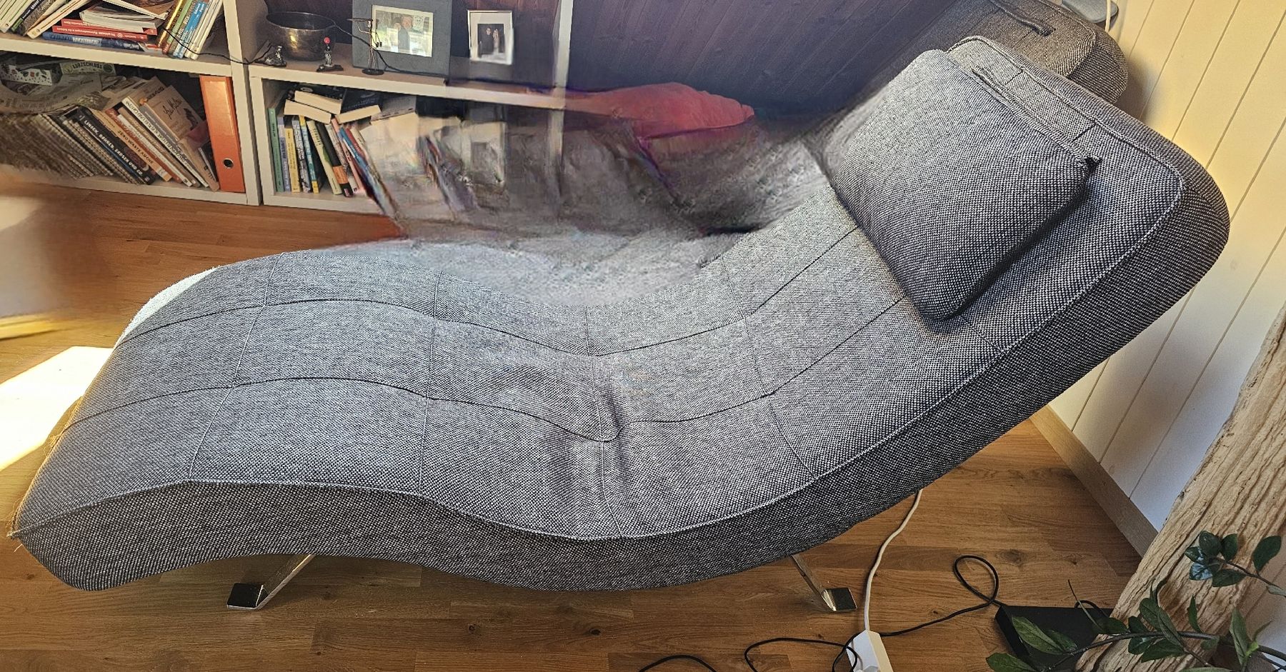 Poltrone: Sessel – Usato da Rorbas venduto da Sonnenblume57 1