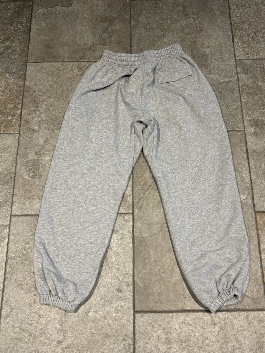 Corteiz Pantaloni: Corteiz Jogginghose, Gr. S – Nuovo (secondo la descrizione) da Weiningen ZH venduto da GriederRemarket 1