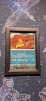 Scrafty Promo Cosmo Holo ✨️ - SVP 188 ENG