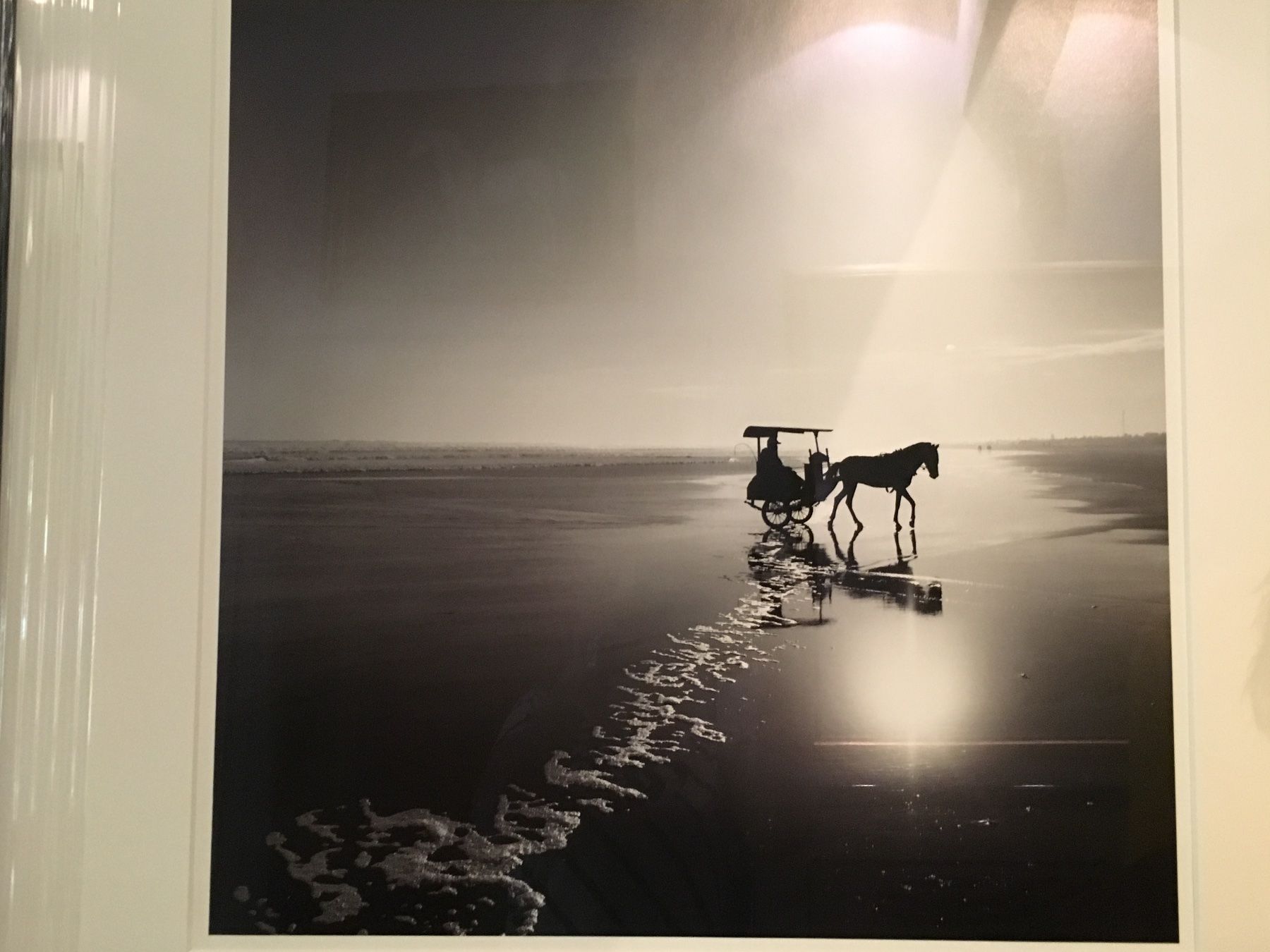 Foto & Immagini: Ocean Journey, Hengki Koentjoro – Nuovo (secondo la descrizione) da Oberwil b. Zug venduto da gdu_l8qx 1