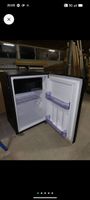 Camperkühlschrank 12/24V ENGEL SD90F-D-B, guter Zustand 2021