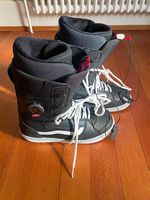 Snowboard Schuhe Vans (Gr.46)
