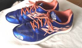 Chaussures de sport The North Face P. 40.5