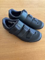 Shimano chaussures VTT taille 39