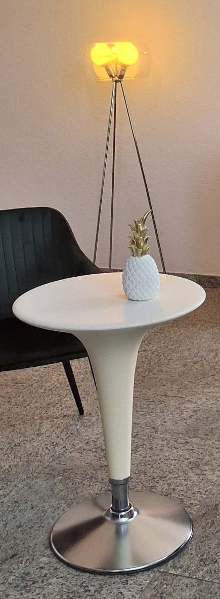 Tische: Designer Tisch. MAGIS BOMBO – Gebraucht aus Jona von Komet100 1