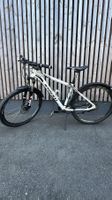 Stöckli Fahrrad