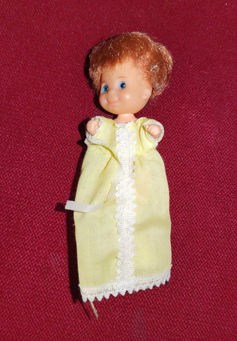 Puppen: Sunshine family de Mattel – Gebraucht aus Le Mont sur Lausanne von pet_jl95 4