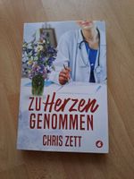 Buch für die lesbische Frau, 2020