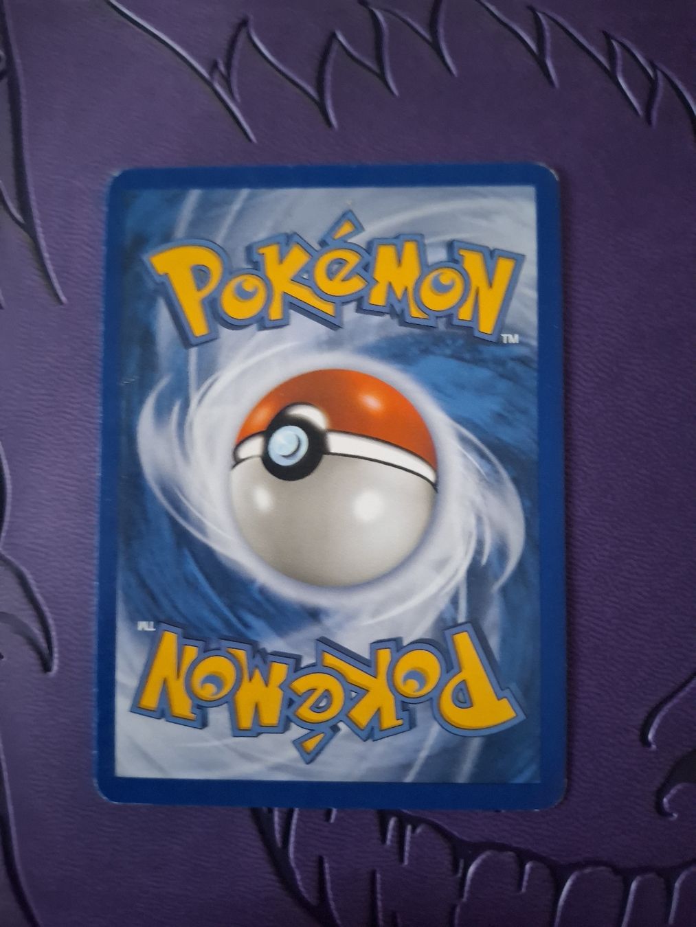 Pokémon Cartes à collectionner: Kingdra LV 52 7/146 – D'occasion à Münsingen par ama_9cdk 1