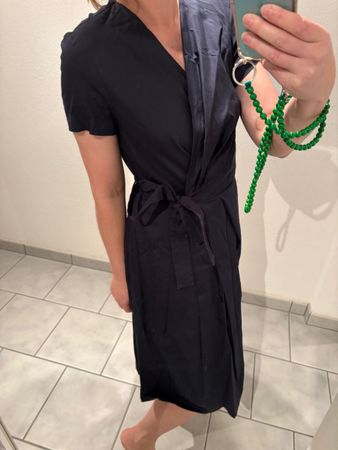 Windsor Sommerkleid Grösse 38