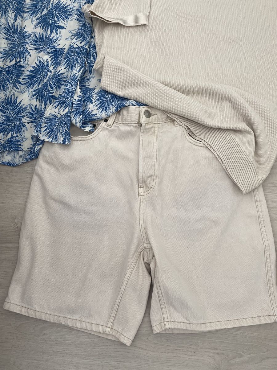 Zara Lotti di vestiti: Kleidung Set – Usato da Dübendorf venduto da nela123 1