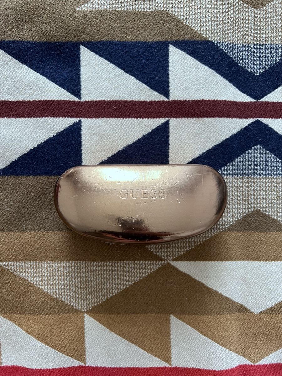 Guess Occhiali & Lenti: GUESS Sonnenbrille GU7032 – Usato da Winterthur venduto da eat_w5wx 7