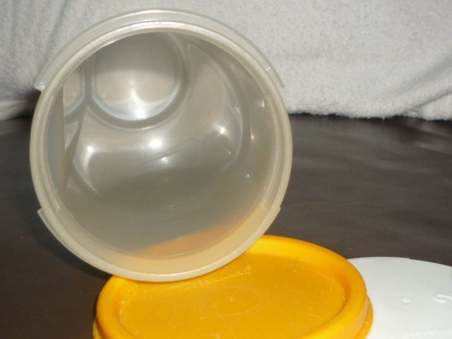 Tupperware Recipients et similaires: TUPPERWARE – D'occasion à St.Gallen par Anso 2