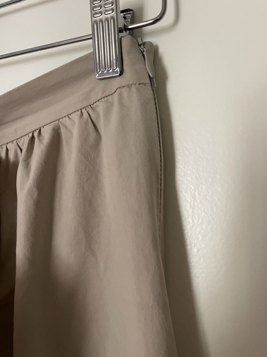 Moschino Röcke: Boutique Moschino skirt size 36 – Gebraucht aus Yverdon-les-Bains von pen_bbz8 3