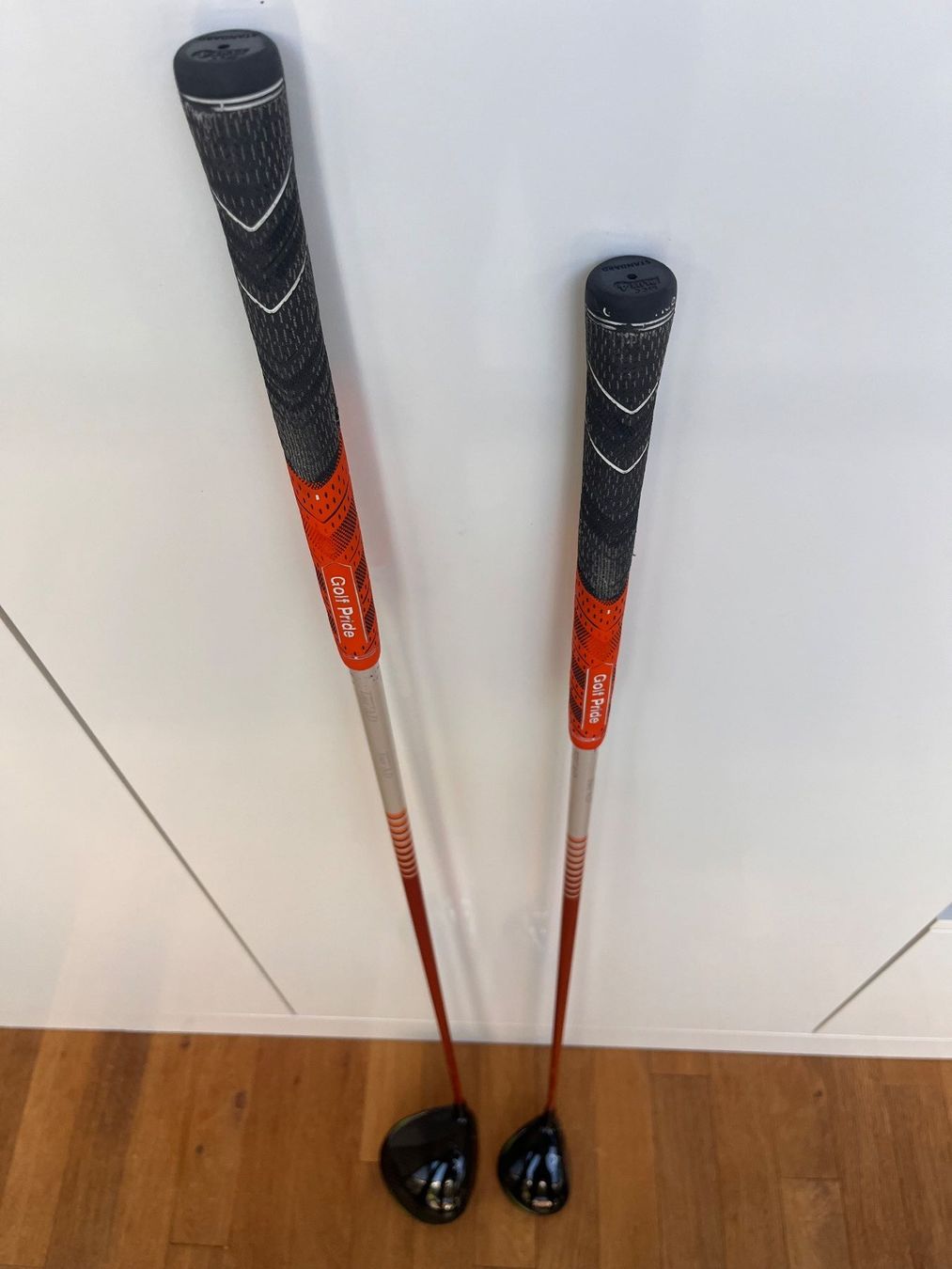 Callaway Mazze & Set: Golf Callaway Driver – Usato da Diepoldsau venduto da chris_tiss 2